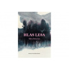 Hlas lesa