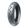 Michelin S1 90/90-10 50 J