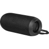 Reproduktor Defender Enjoy S700 Bluetooth 10W MP3/FM/SD/USB čierny (65701)