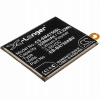 Batéria pre Samsung TCTK 3200 mAh