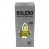 Bolero Classic Instant drink Pear (hruška) - 12 vrecúšok