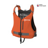 Elements gear Elements Canoe 2.0 Junior Farba: Zelená, Veľkosť: XS