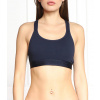 Dámska športová podprsenka 50480159 tmavomodrá - HUGO Boss M