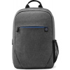Ruksak HP Prelude 15,6