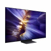 OLED Televízor Samsung QE55S90FAE 55