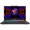 Cyborg 15 A13VE-2217CZ 16GB 1T W11H MSI