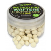 Stég Wafters Method Pro Wafters 15 g 6-7 mm - N-Butyric Sweet Corn
