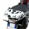 Centrálny regál Kappa KRA5108 ALU R1200 GS (Centrálny regál Kappa KRA5108 ALU R1200 GS)