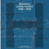 Staviteľ Juraj Hudec 1858-1920 - Mišechová Kristína