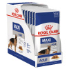 Royal Canin Maxi Adult 10 x 140 g