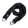 BBB BBL-26 Powerchain