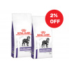 Royal Canin Vet Care Mature Large 2x14 kg