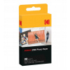 Kodak RODZ2X320