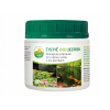 Proxim čistič Bio jezírek 250 g