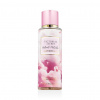 Victoria's Secret Velvet Petals Daydream tělový sprej 250 ml (woman)