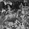 LP Eternal Darkness: Eternal Darkness CLR | LTD