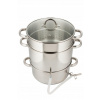 JUICE 8L INDUKČNÝ KINGHOFF KH-3302 VARIČ PRE SO (JUICE 8L INDUKČNÝ KINGHOFF KH-3302 VARIČ PRE SO)