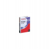 XEROX papier Performer A3/500ks 80g (003R90569)