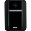 APC Back-UPS 500VA, 230V, AVR, IEC zásuvky (300W) BX500MI