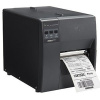 Zebra DT Printer ZT111; 4