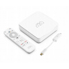 Android SMART TV Homatics Box R + tuner DVB-T2/C