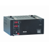 Laboratórny zdroj Diametral Q130R50D