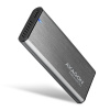 Vrecko na disk Axagon EEM2-SG2 (EEM2-SG2)