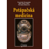 Potápačská medicína 3 vydanie - František Novomeský Akin Savas Toklu Veronika Rybárová