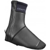 Návleky Craft ADV SUBZ INSULATE BOOTIE 2 1915424-999000 Veľkosť XL