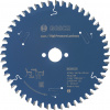 Bosch Pílový kotúč Expert for High Pressure Laminate, pr. 160 mm 2608644132
