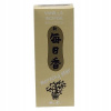 Kadidlo Nippon kodo Vanilla