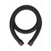 Bosch Accessories 2608000658 dodatečná hadice 1 ks