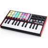 Akai APC Key 25 Mk2