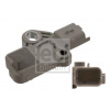 Snímač impulzov kľukového hriadeľa Febi Bilstein GmbH 31242