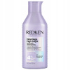 Redken Blondage High Bright 300 ml šampón