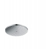 Hansgrohe Raindance S - Horná sprcha 240, 1jet P, chróm 27623000