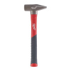 Zámočnícke kladivo 1 000 g Milwaukee 4932478665