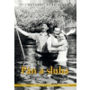 Pán a sluha DVD
