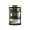 Kevin Levrone Shaaboom Pump 385g Príchuť: Exotické ovocie
