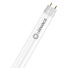 Žiarivka lineárna 9,7W/865, G13 - T8, 90cm, EM SUPERIOR CLAS (OSRAM)