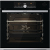 Gorenje BPSAX6747A08BGWI