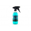 Dodo Juice Crudzilla TFR Spray 500ml univerzální čistič