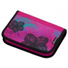 Bagmaster CASE MARK 20 A PINK/BLACK/TURQUOISE