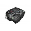 Briggs&Stratton Motor 625E Series OHV