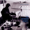 Dylan Bob - Witmark Demos 1962-1964 / Bootleg Series Vol.9 / 2CD [2 CD]