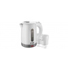 Russell Hobbs 23840-70