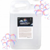 Tekutina na výrobu bublín LIGHT4ME Bubble Liquid 5 l
