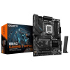 GIGABYTE B840 GAMING X WIFI6E/AM5/ATX B840 GAMING X WF6E Gigabyte