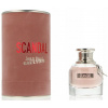 Jean Paul Gaultier Scandal parfumovaná voda dámska 30 ml