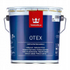Farba na - Tikkurila Otex ADHESION PRIMER 0,9L na glazované dlaždice (Farba na - Tikkurila Otex ADHESION PRIMER 0,9L na glazované dlaždice)